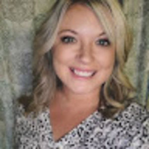 Meet your Posher, Alisha